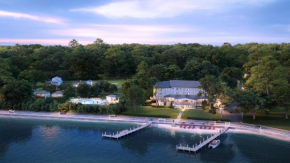 Hotels in Shelter Island